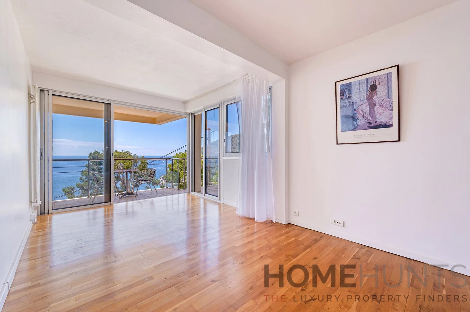 property_HH-15906356-13