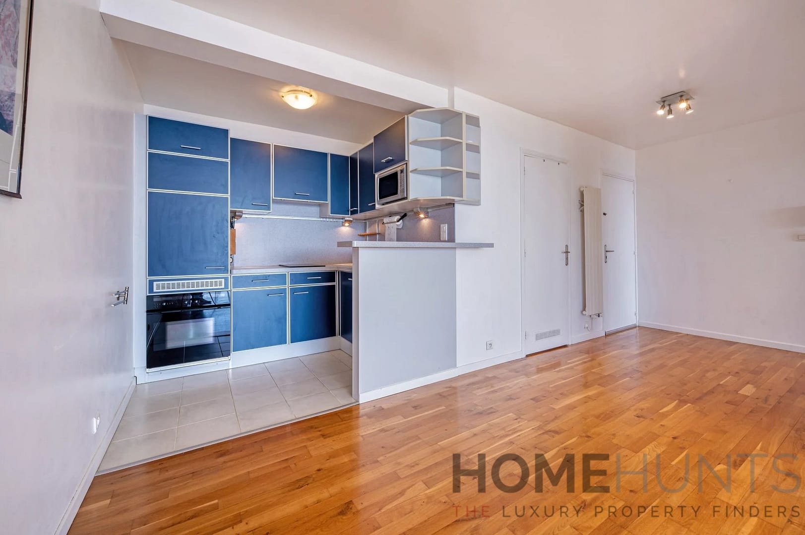 property_HH-15906356-14