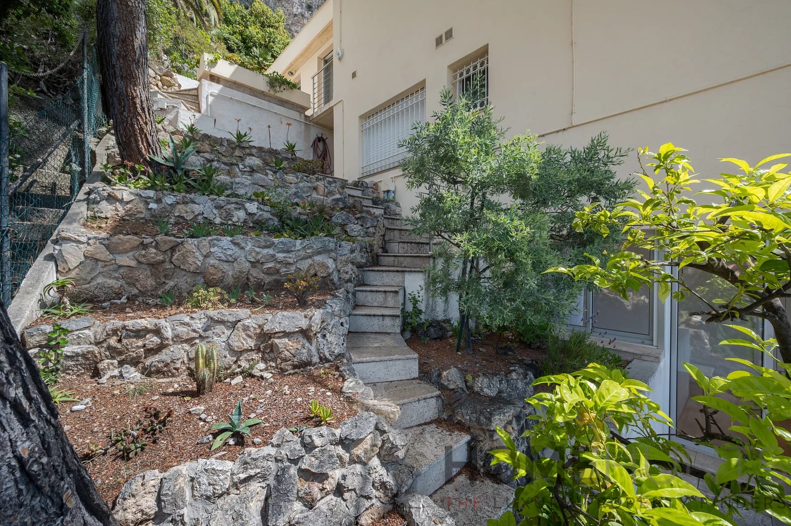 property_HH-15906356-20