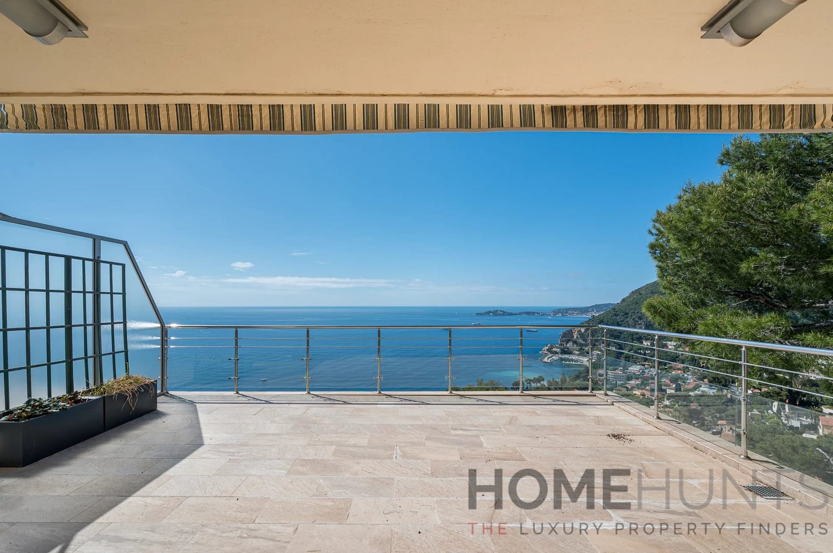 property_HH-15906356-3