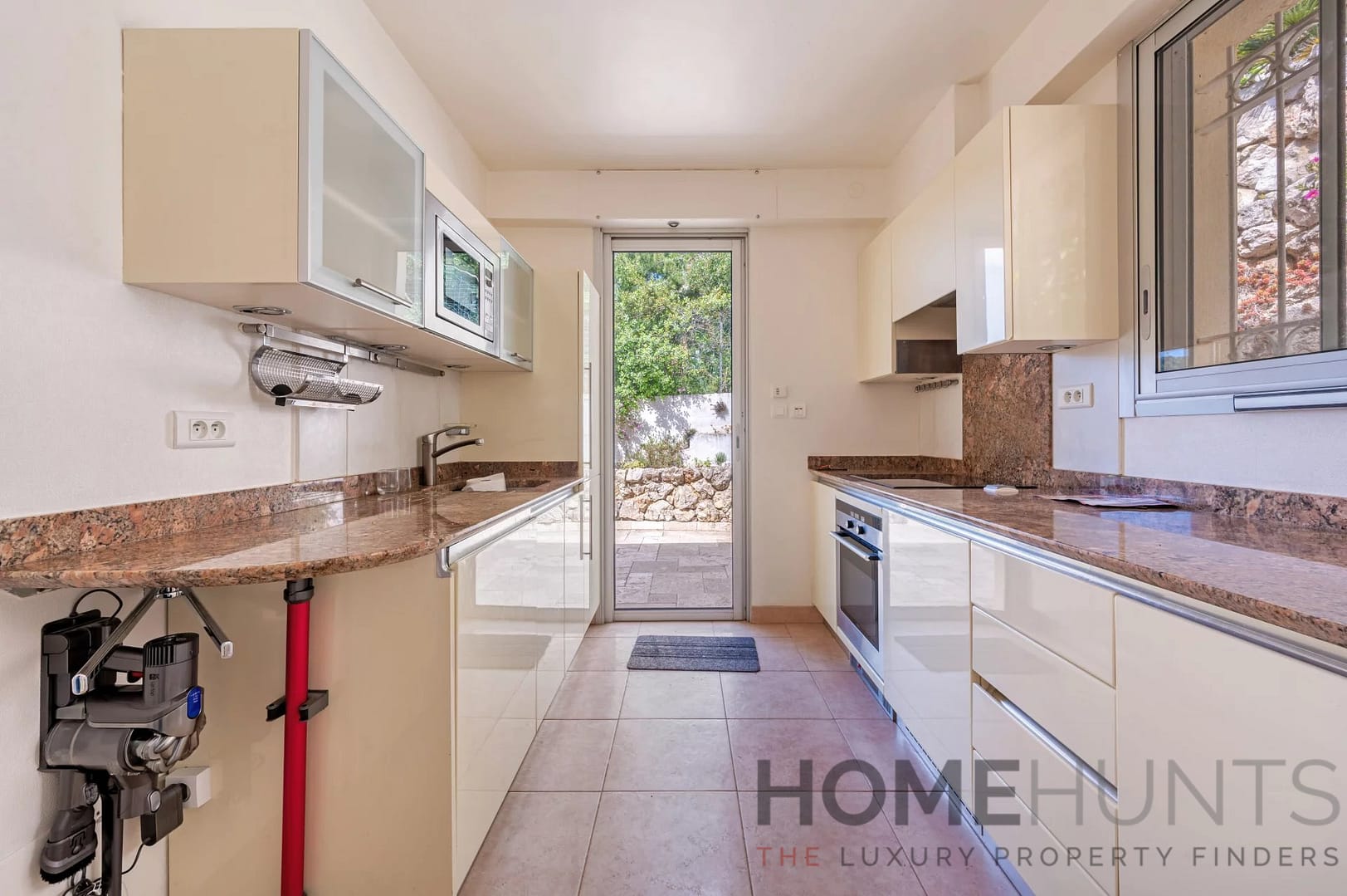 property_HH-15906356-6