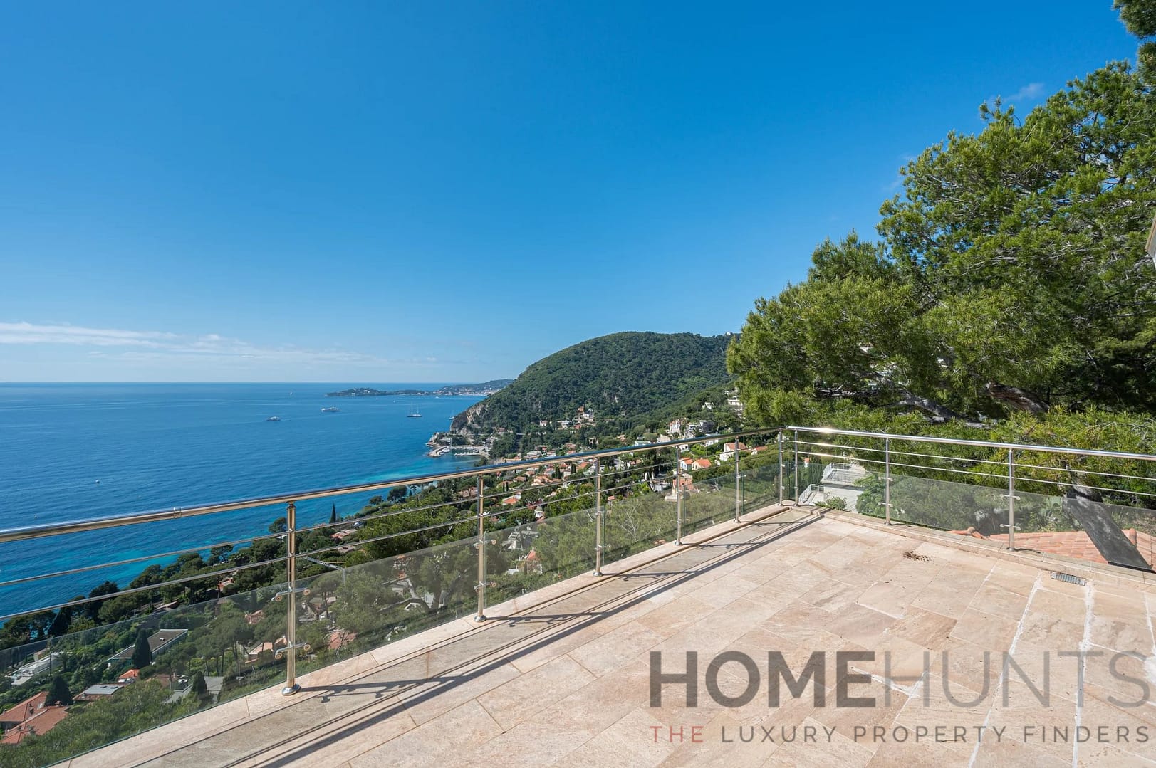 property_HH-15906356