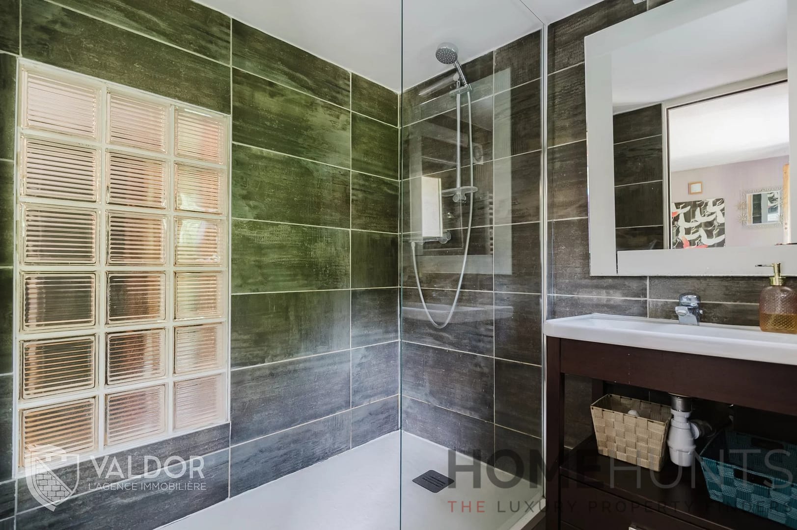 property_HH-15926988-12