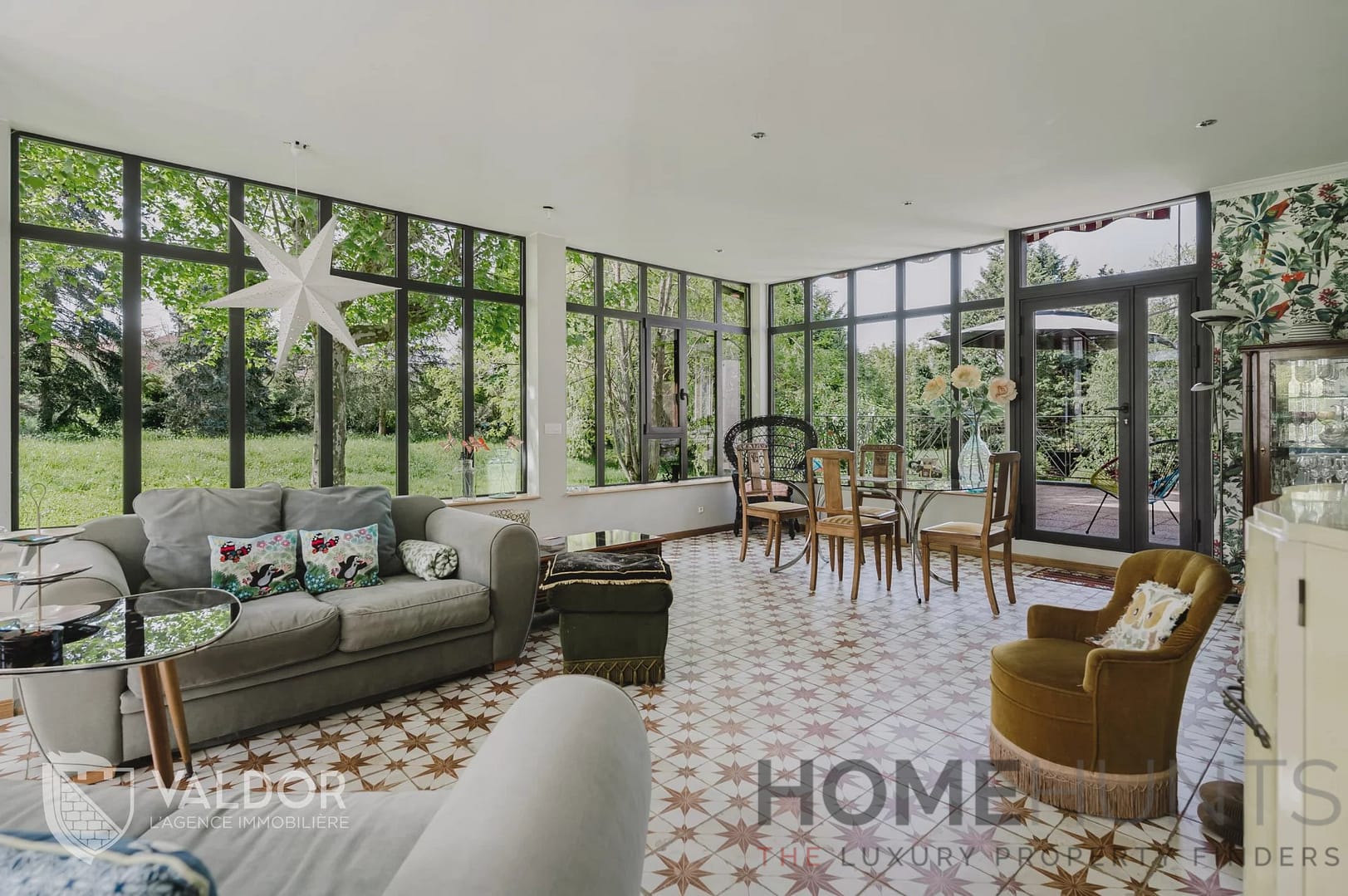 property_HH-15926988-4