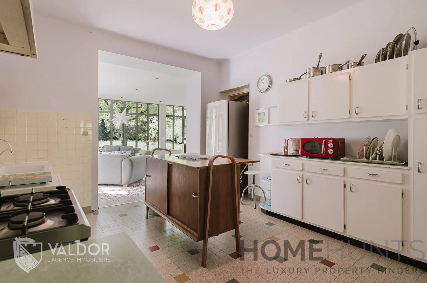 property_HH-15926988-5