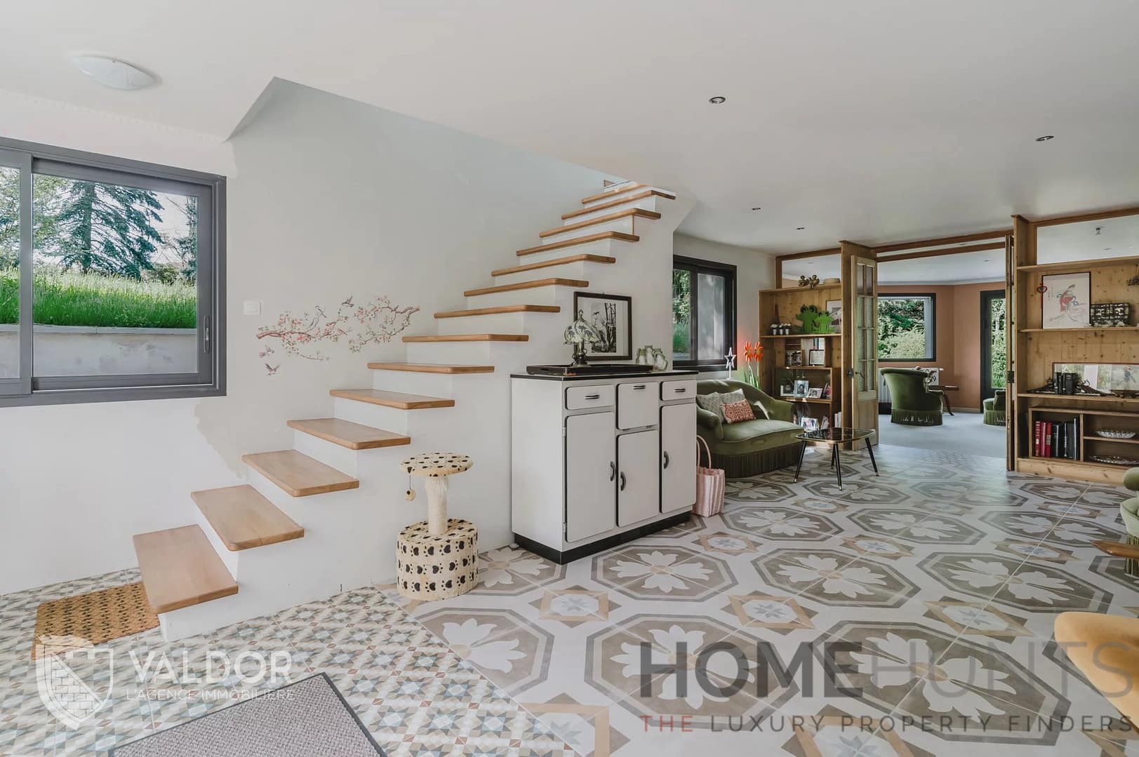 property_HH-15926988-7