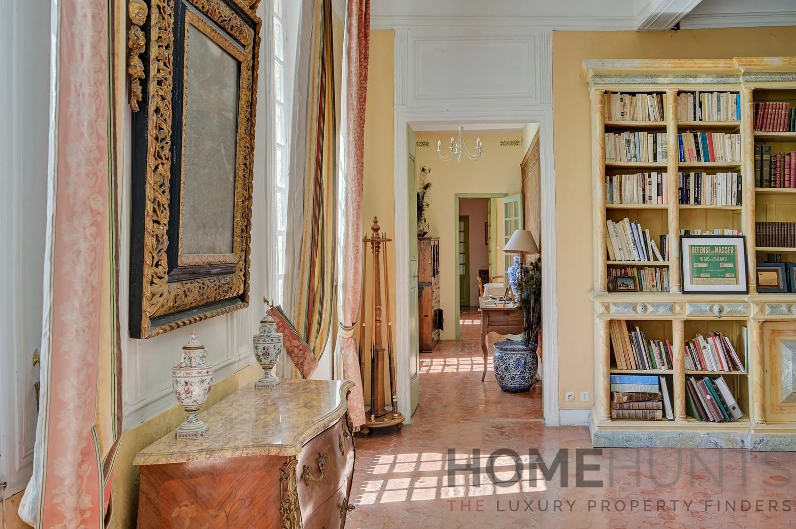 property_HH-15376968-10