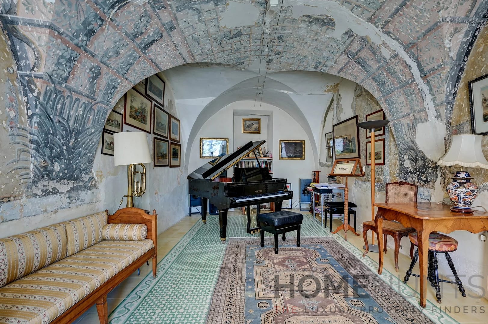 property_HH-15376968-11