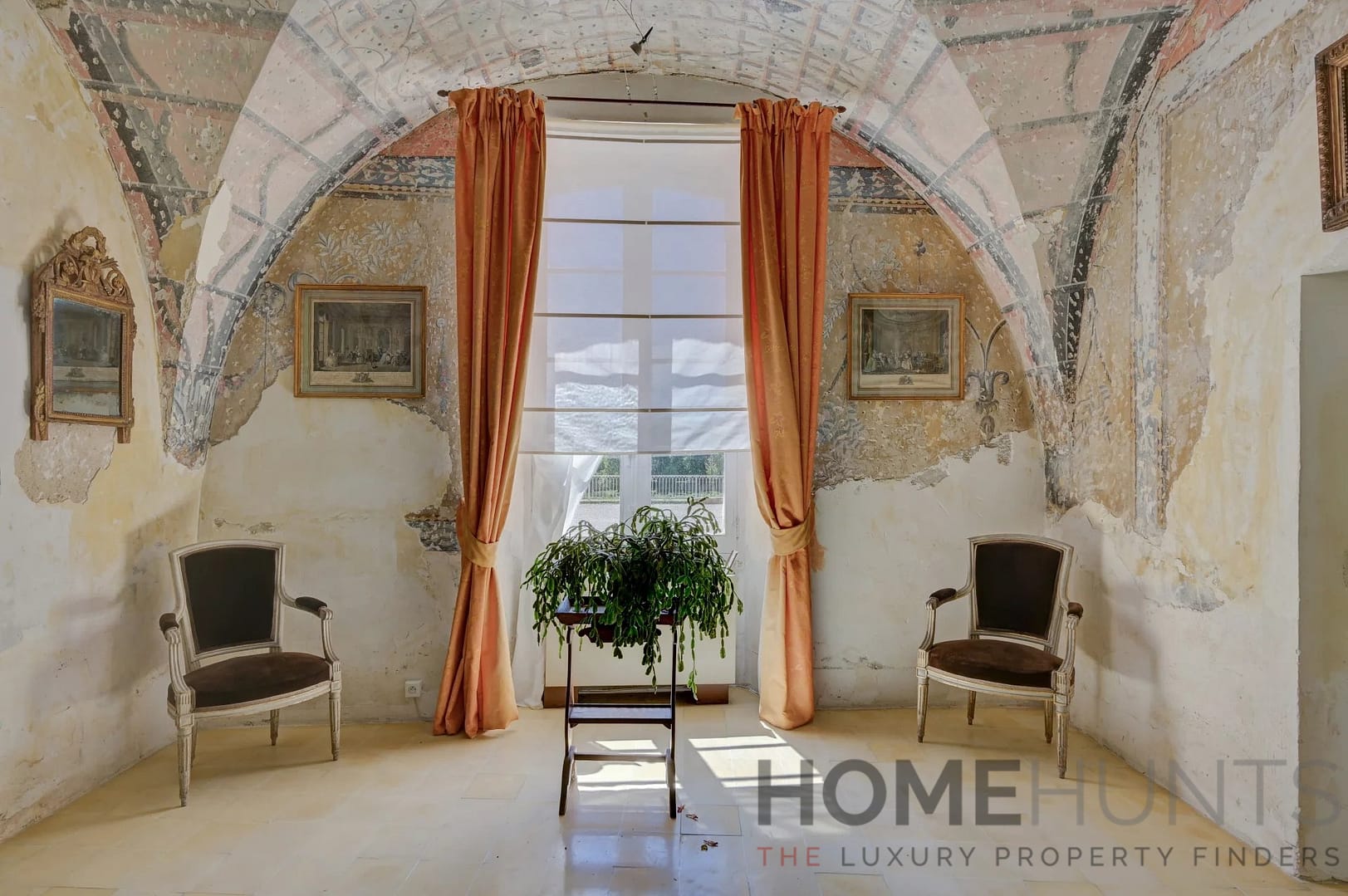 property_HH-15376968-12