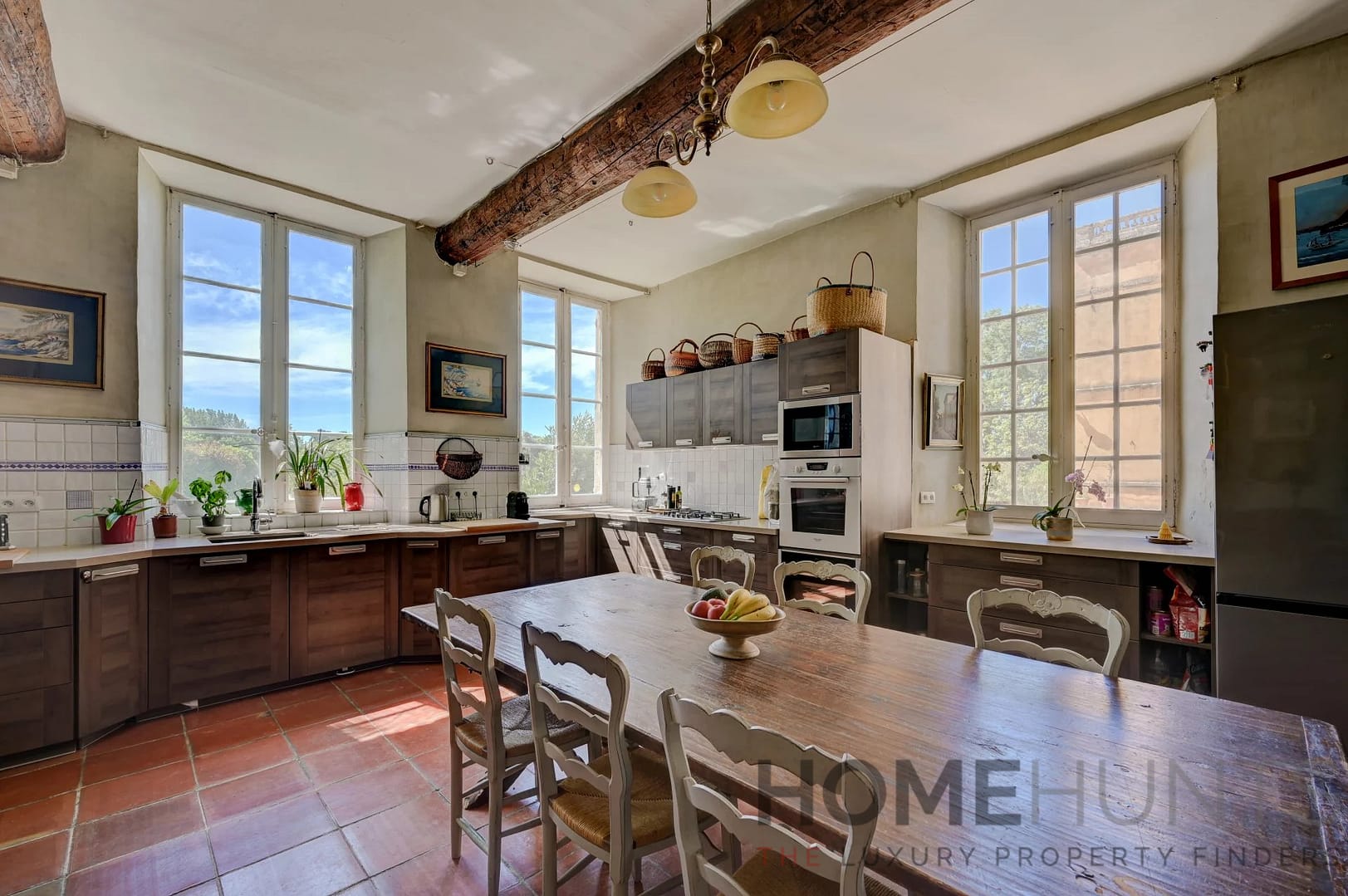 property_HH-15376968-13