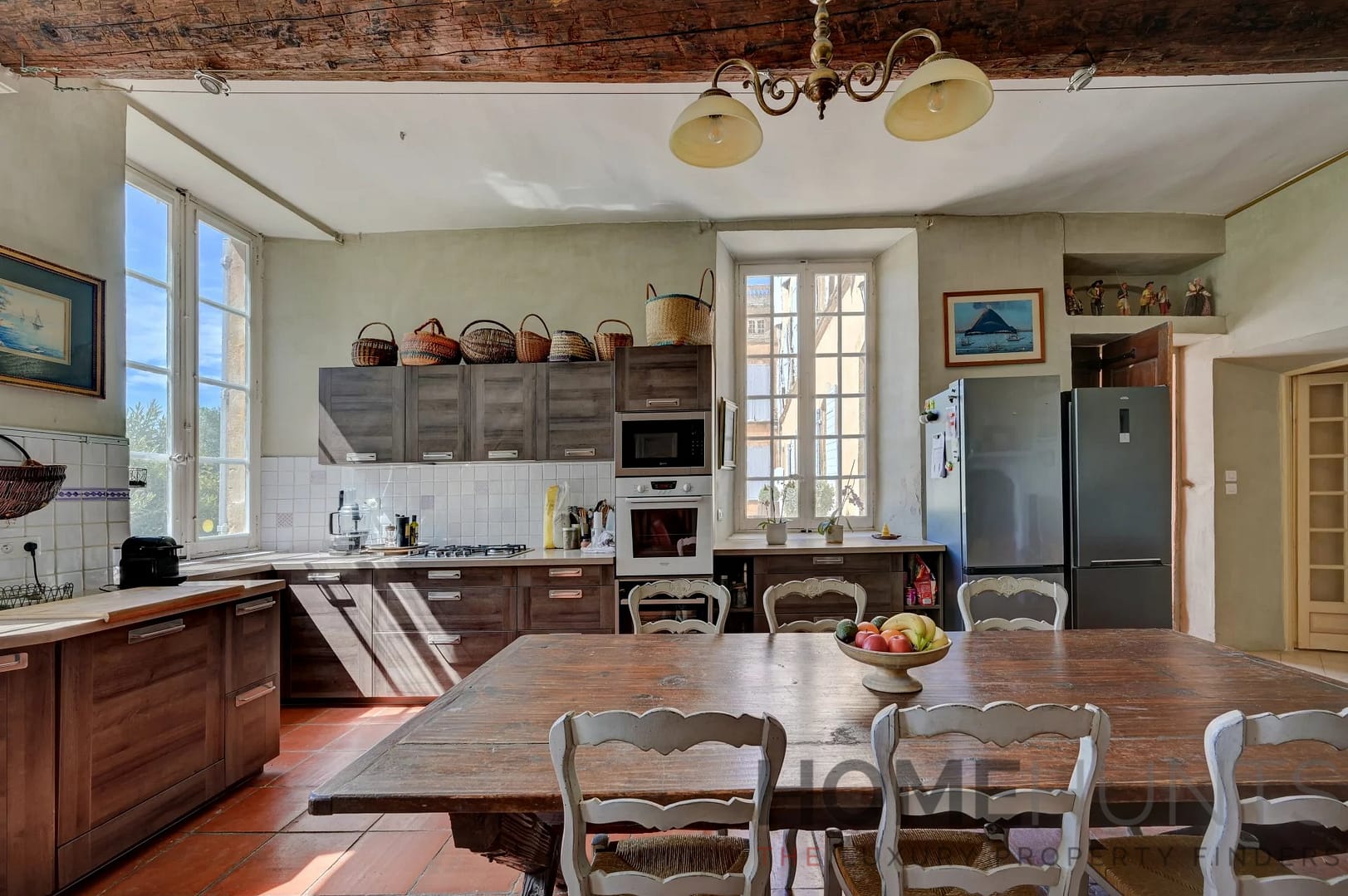 property_HH-15376968-14