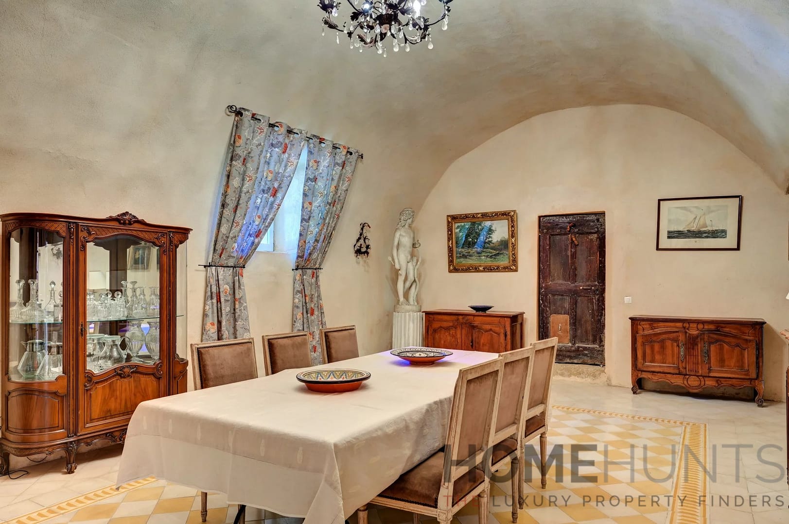 property_HH-15376968-15