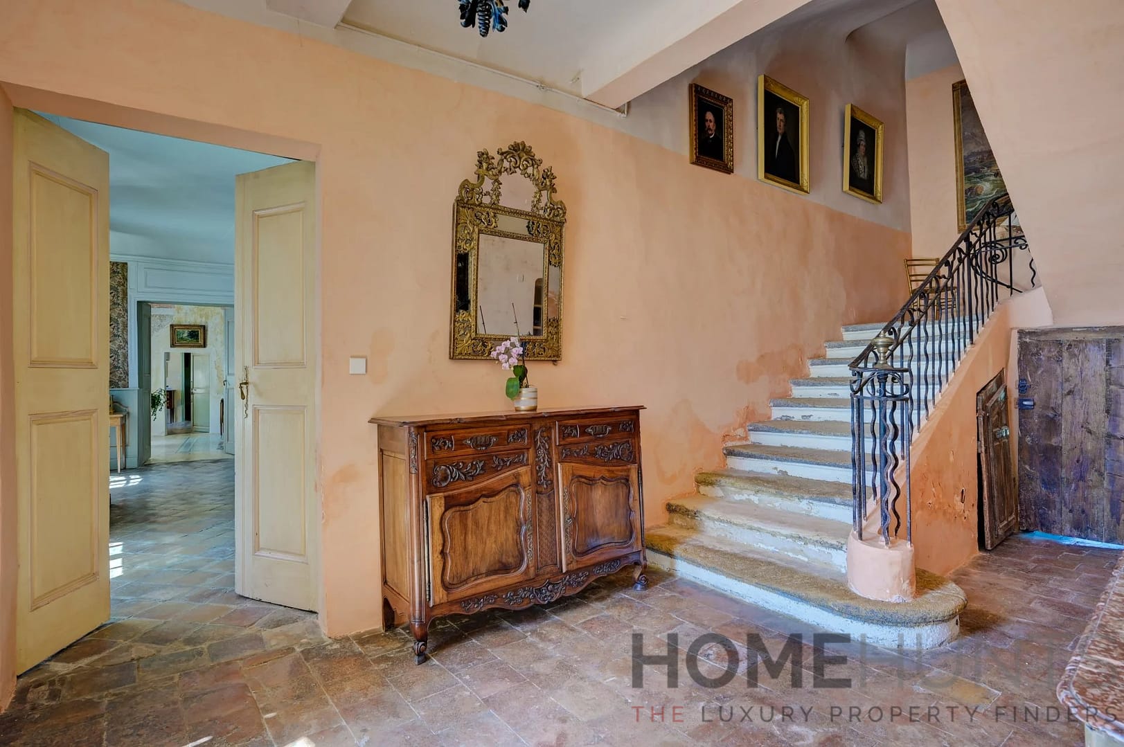 property_HH-15376968-16