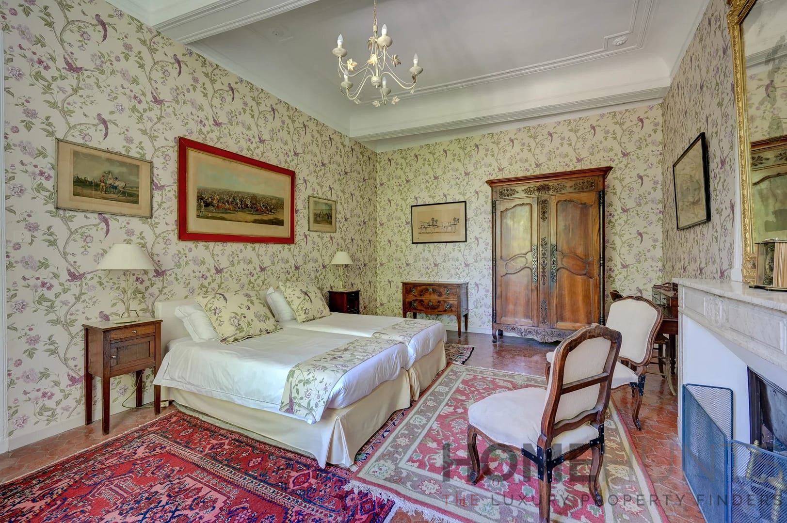 property_HH-15376968-18