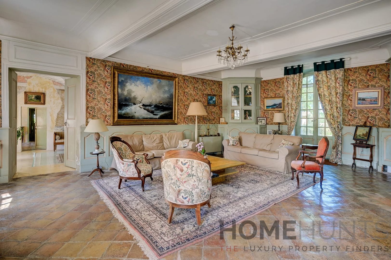 property_HH-15376968-3