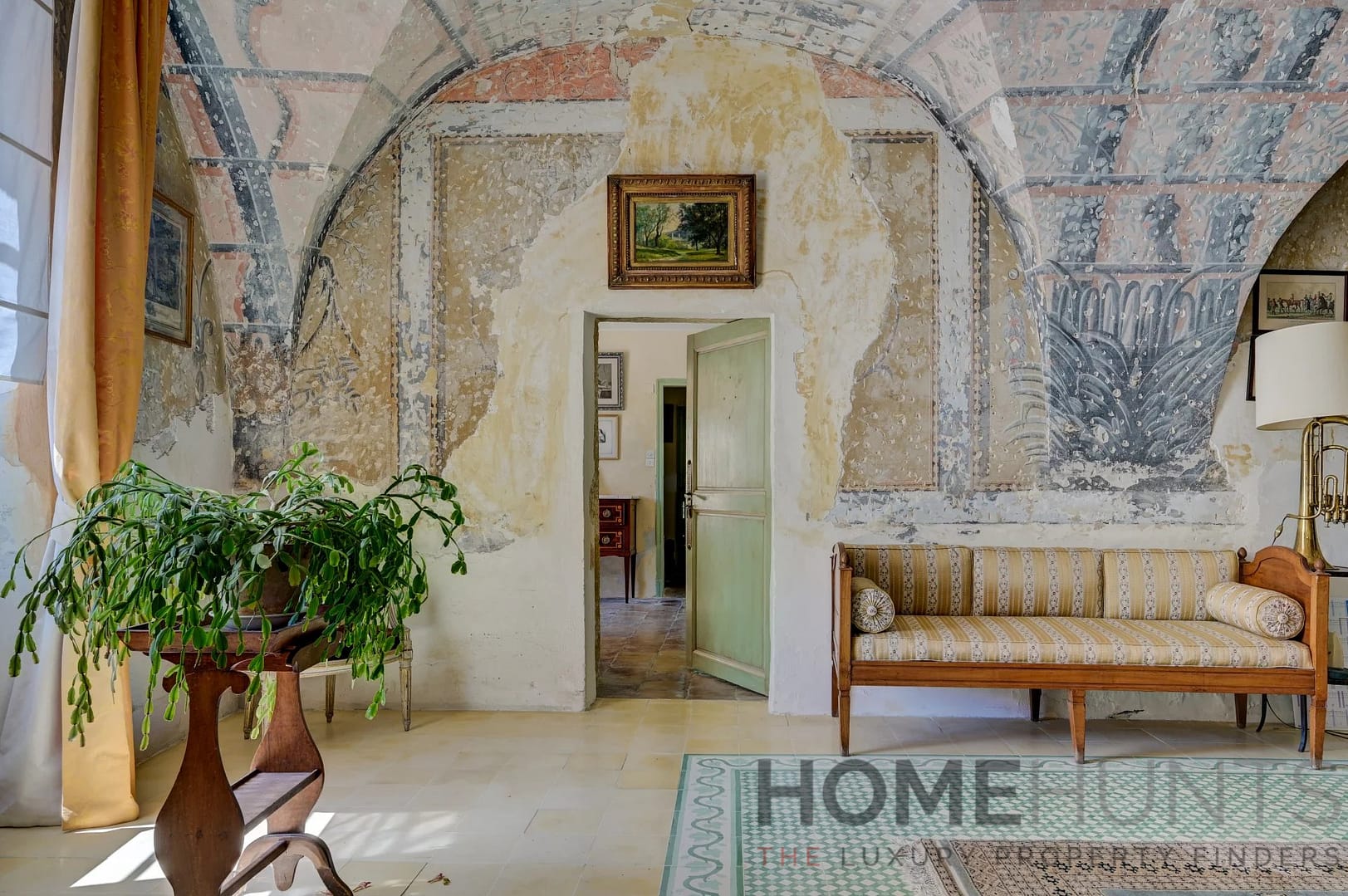 property_HH-15376968-4