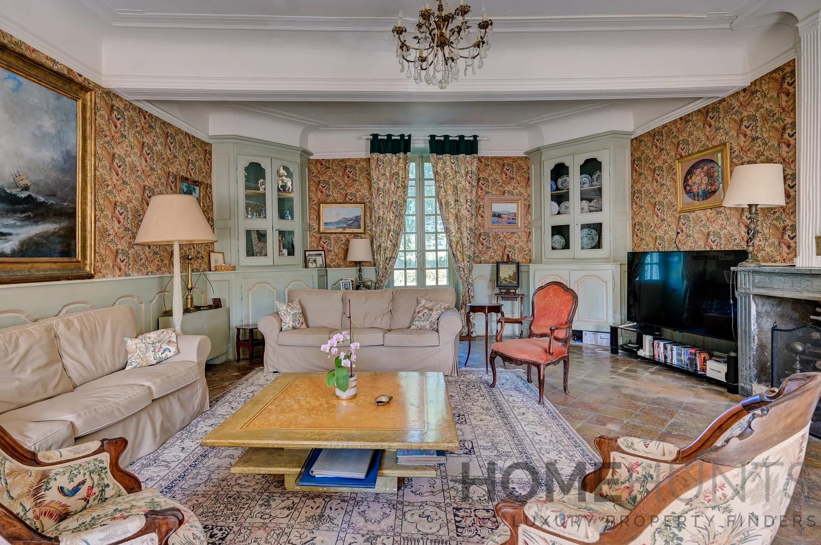 property_HH-15376968-5