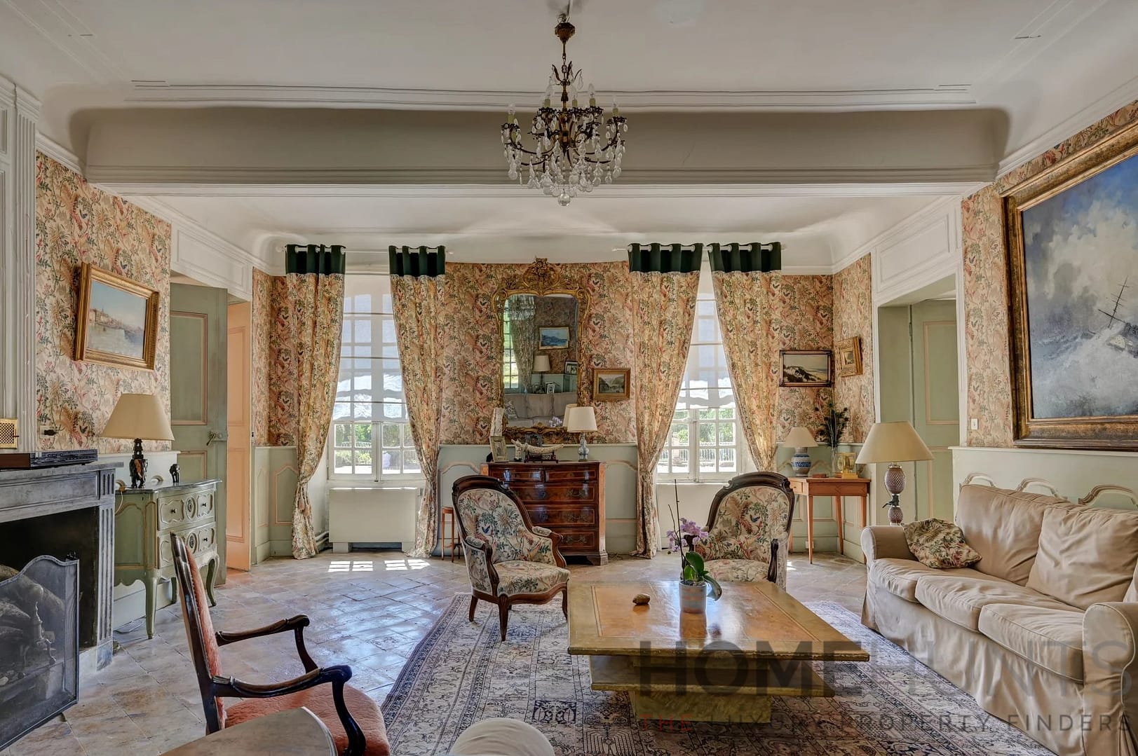 property_HH-15376968-6