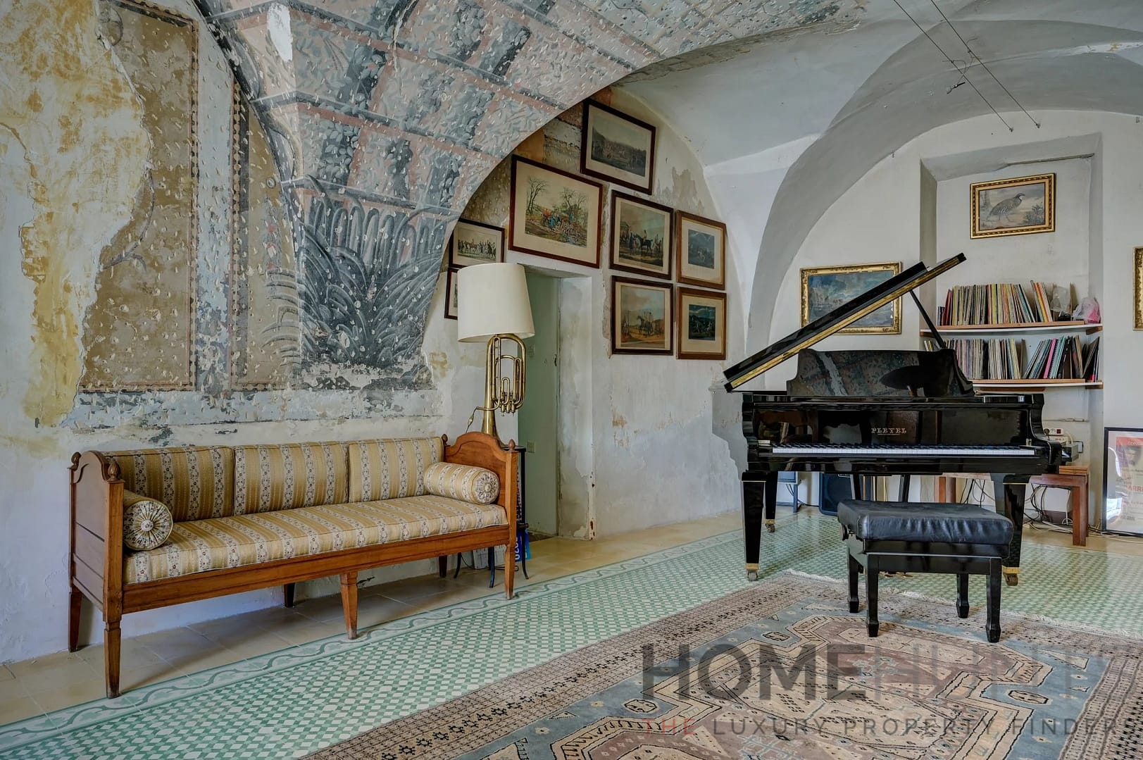 property_HH-15376968-7