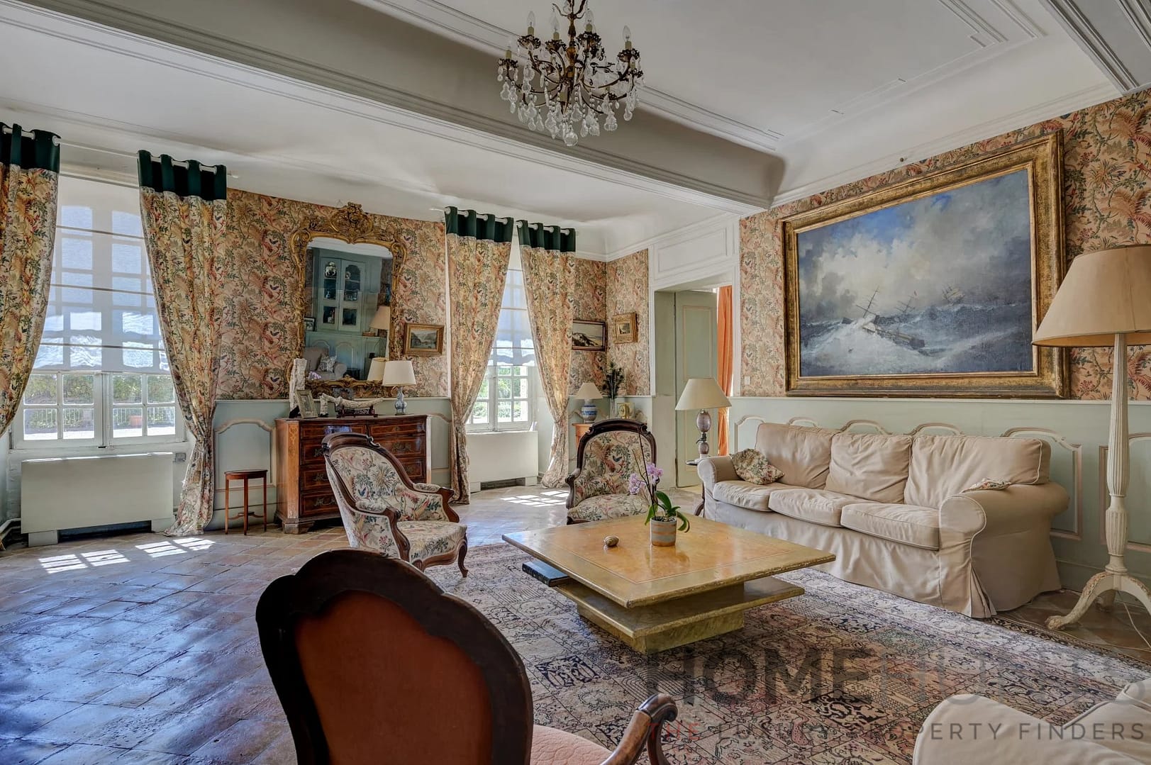 property_HH-15376968-8