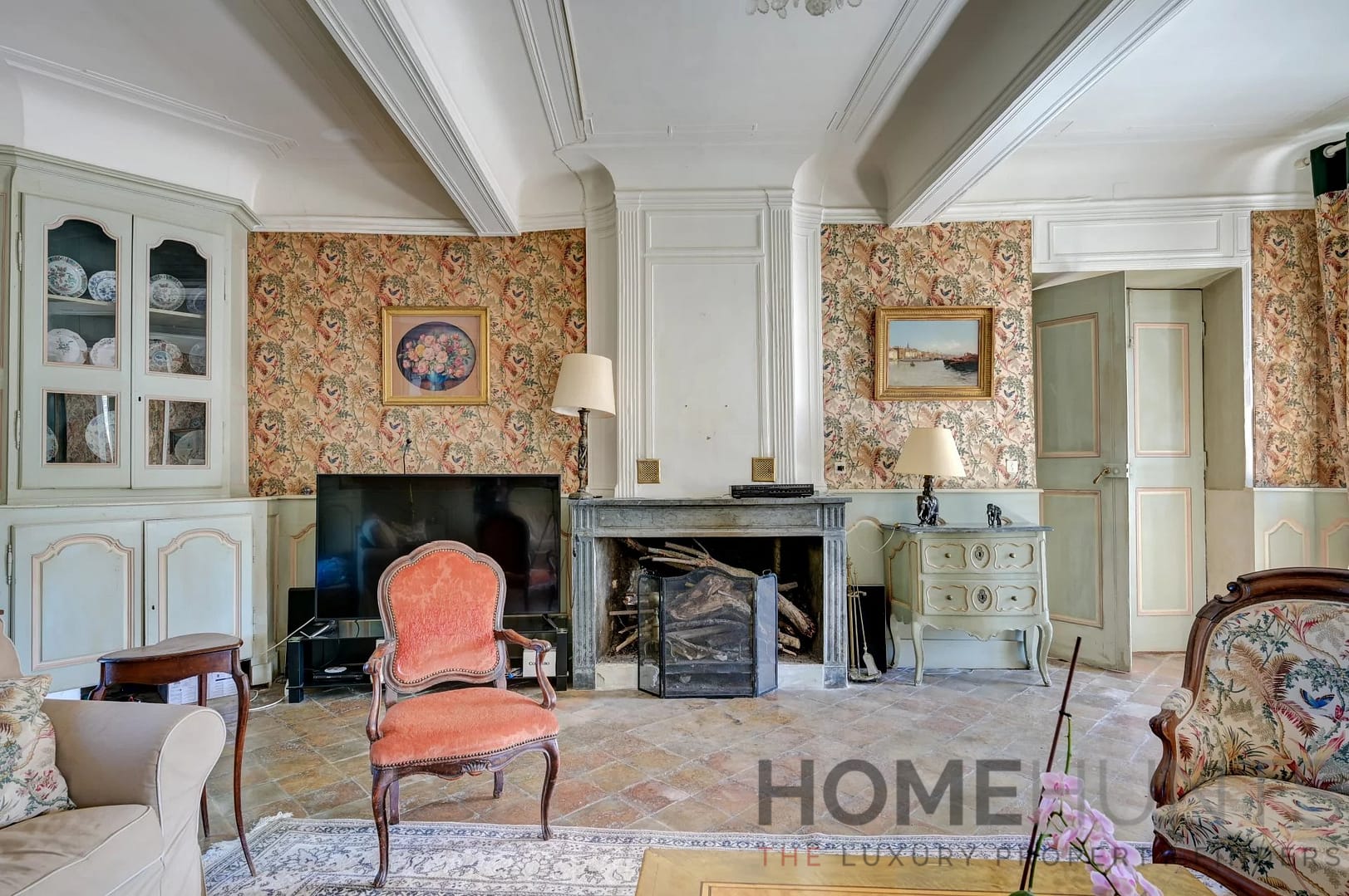 property_HH-15376968-9