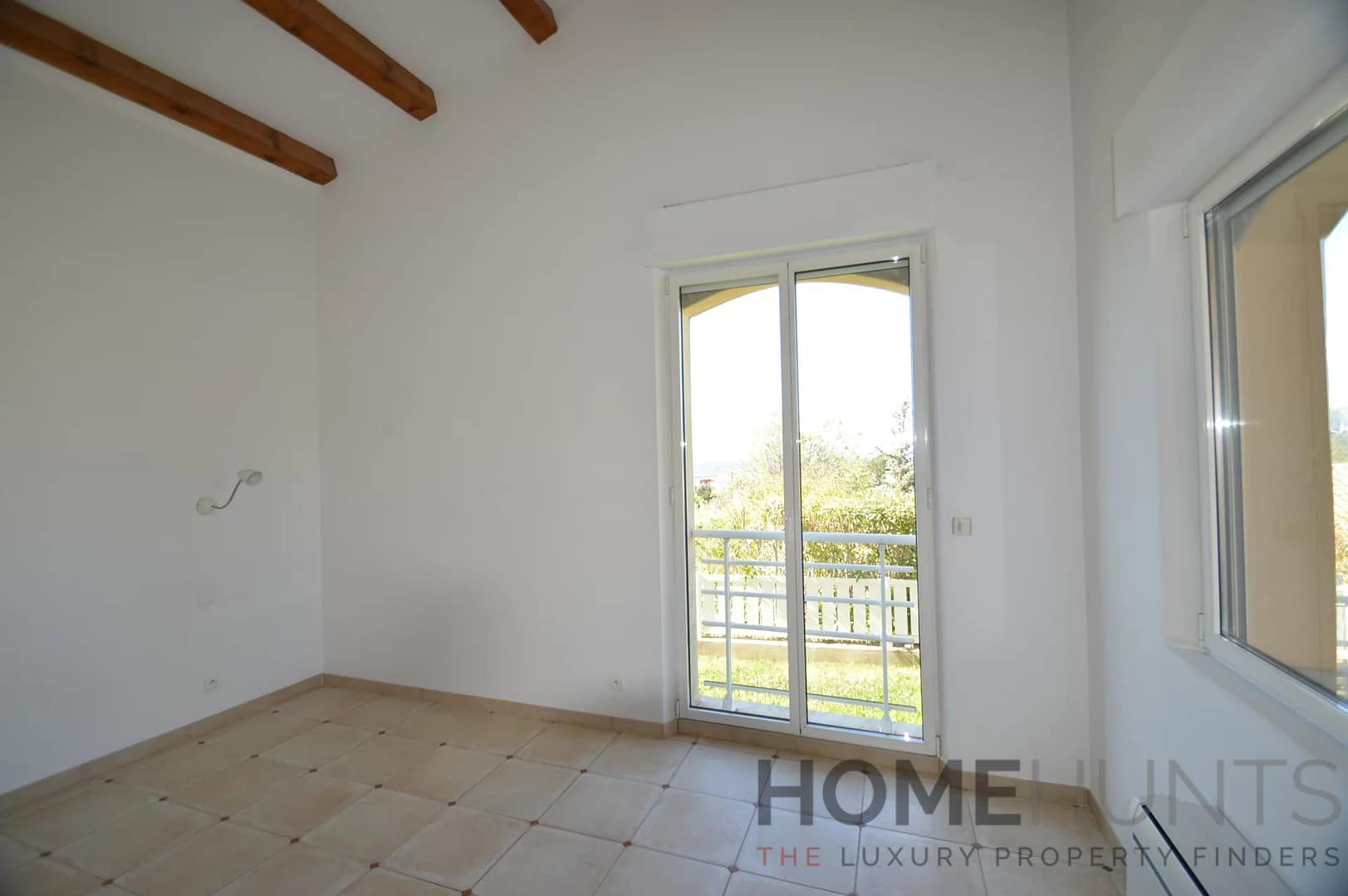 property_HH-15789369-7