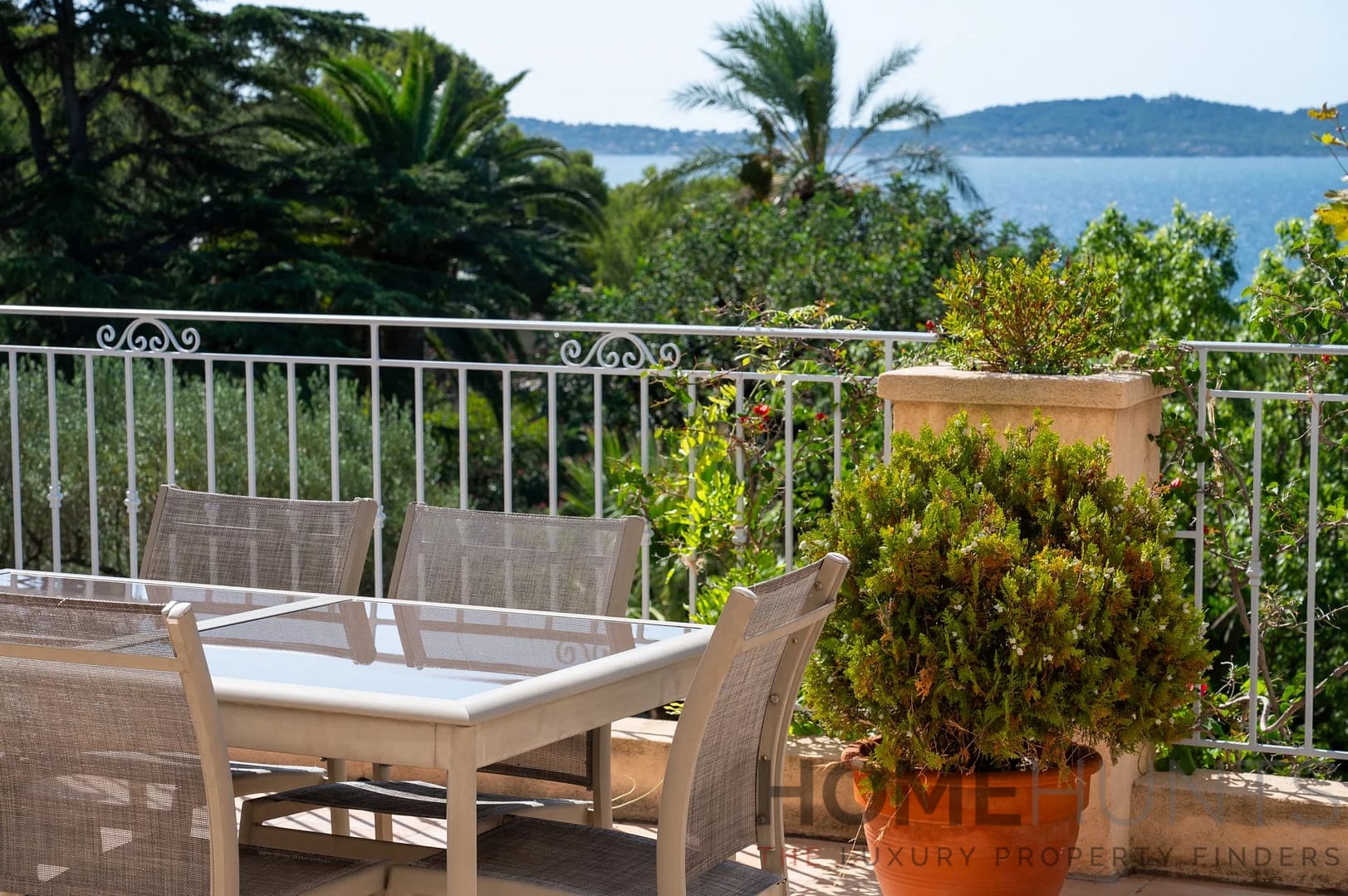 property_HH-15939554-10