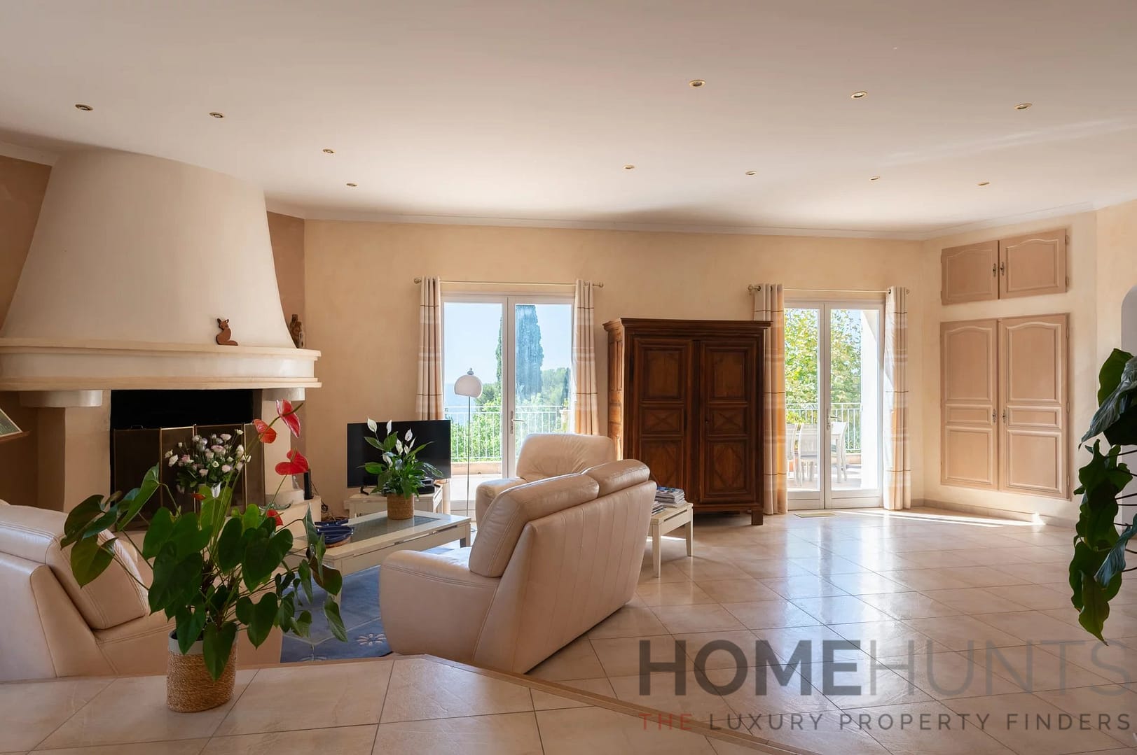 property_HH-15939554-11