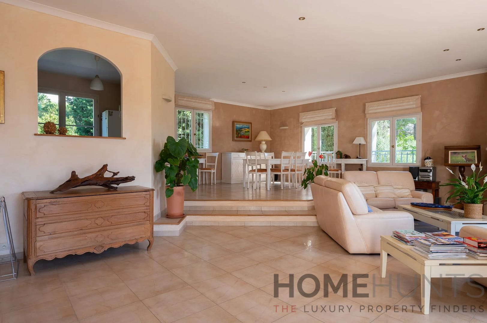 property_HH-15939554-12