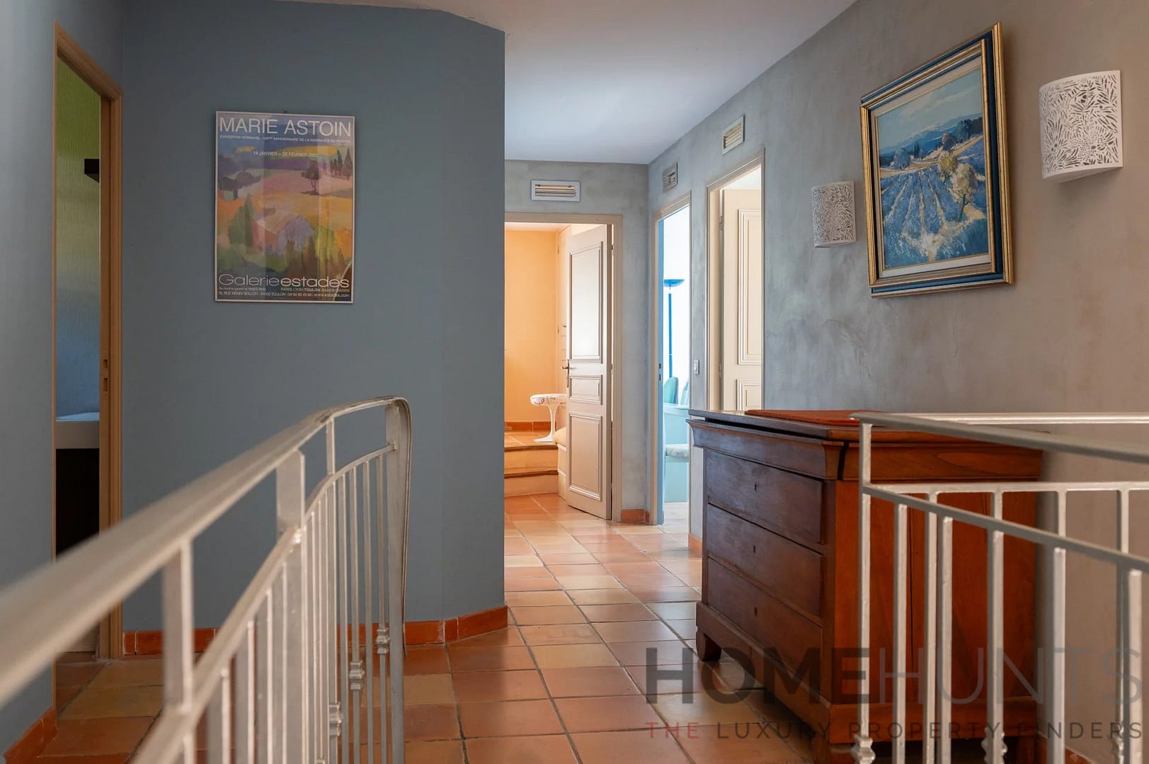 property_HH-15939554-14