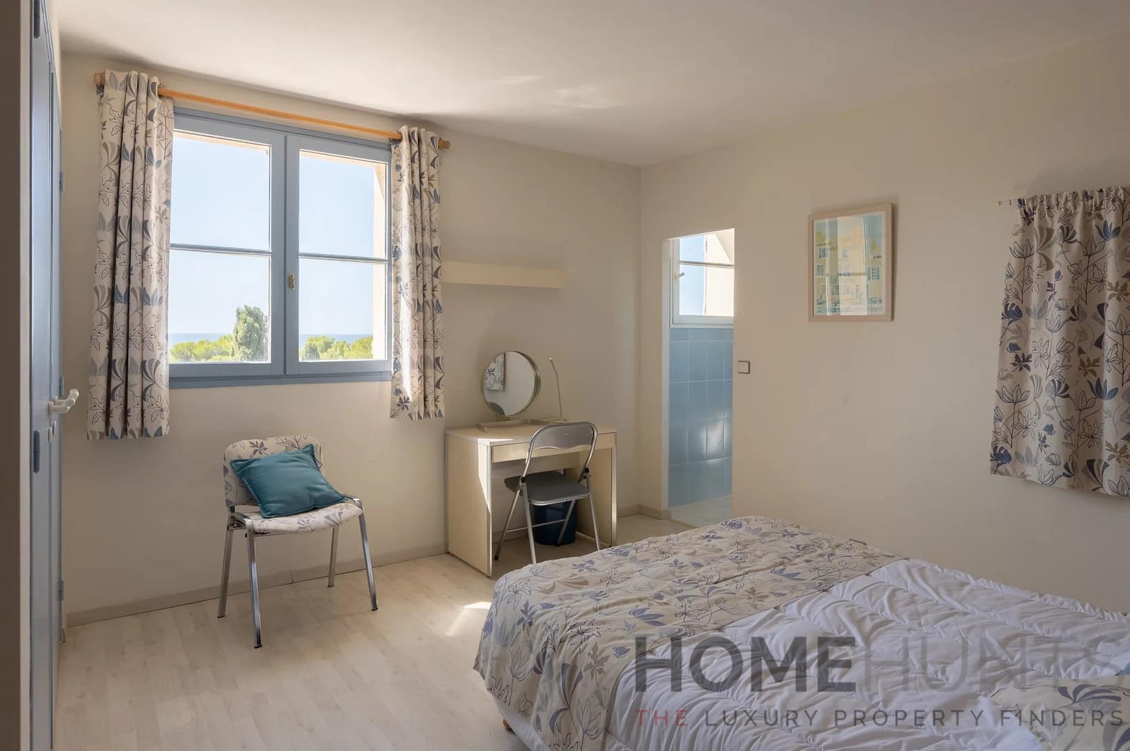 property_HH-15939554-15