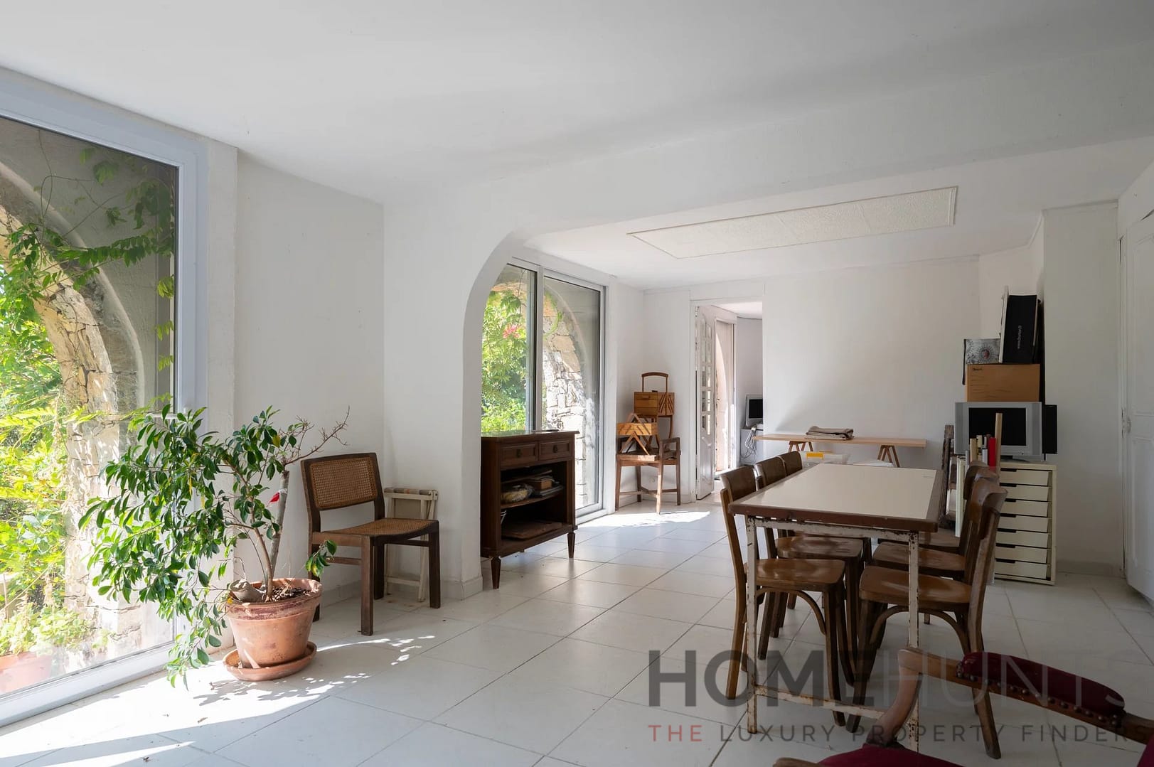 property_HH-15939554-16