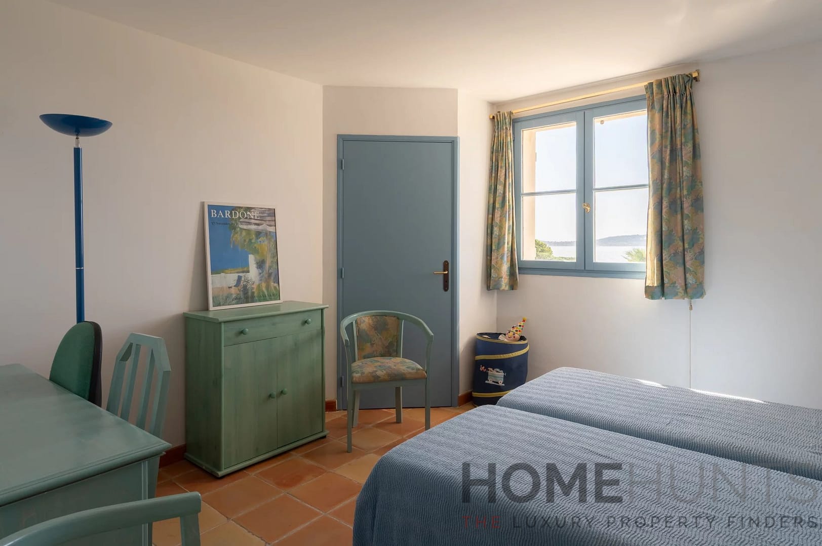 property_HH-15939554-17