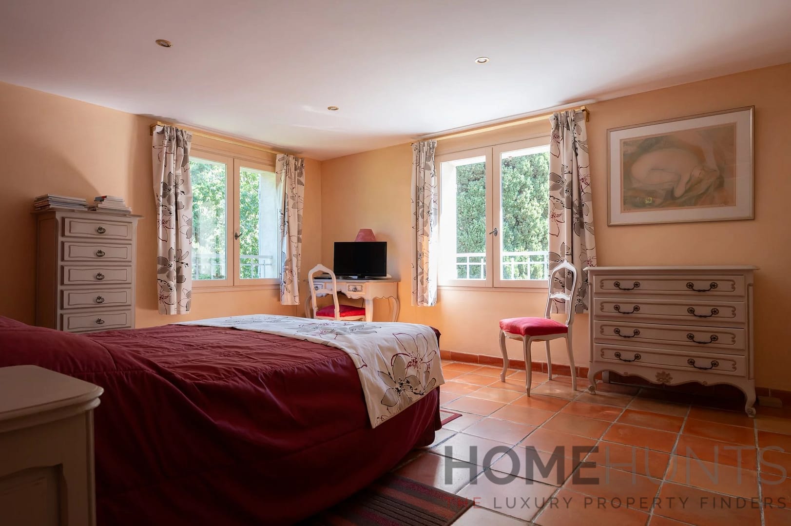 property_HH-15939554-18