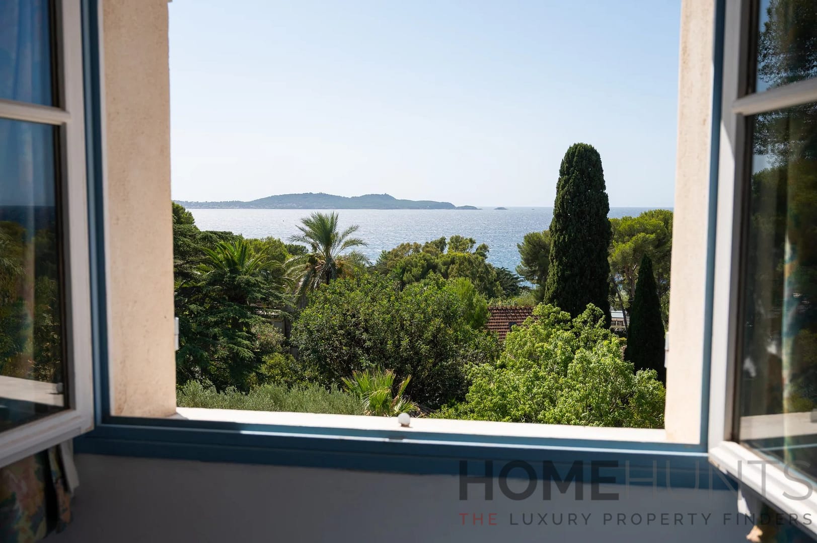 property_HH-15939554-19