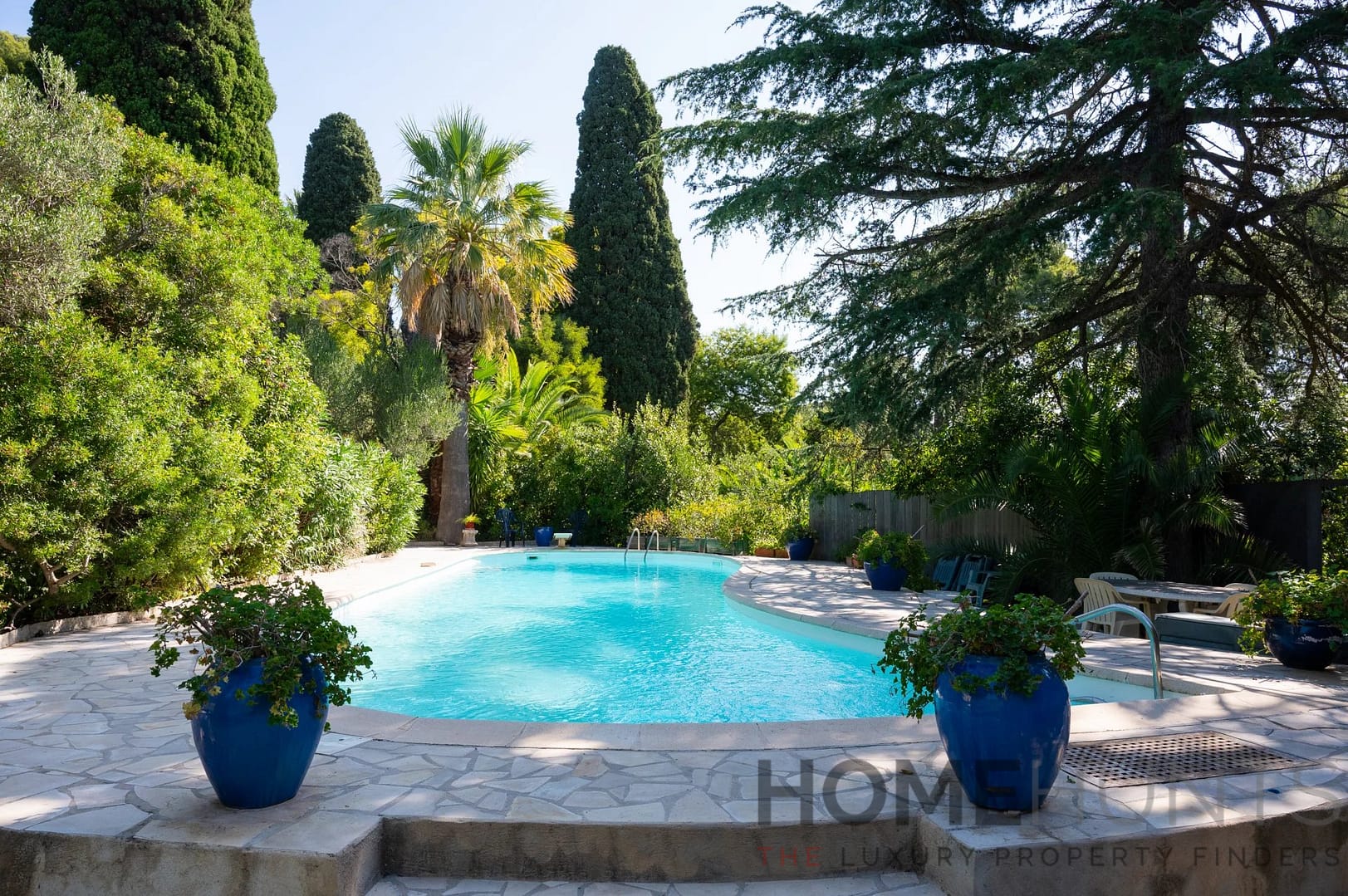 property_HH-15939554-7