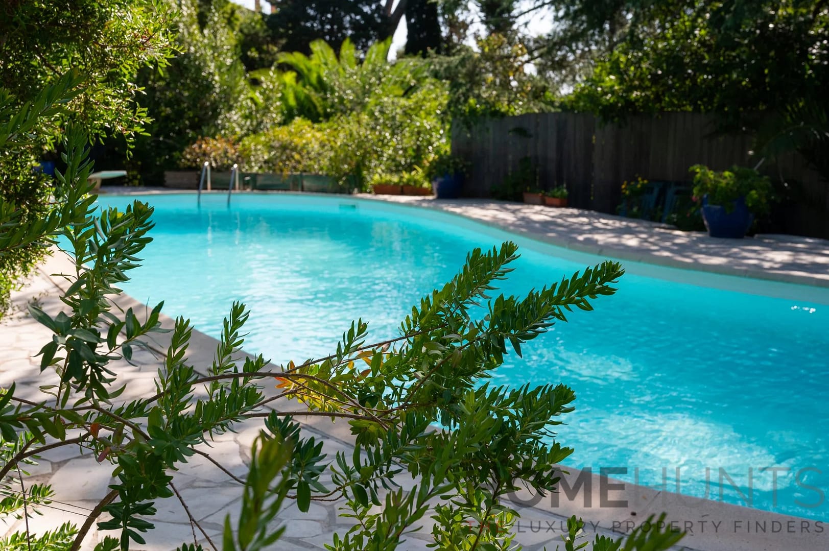 property_HH-15939554-8