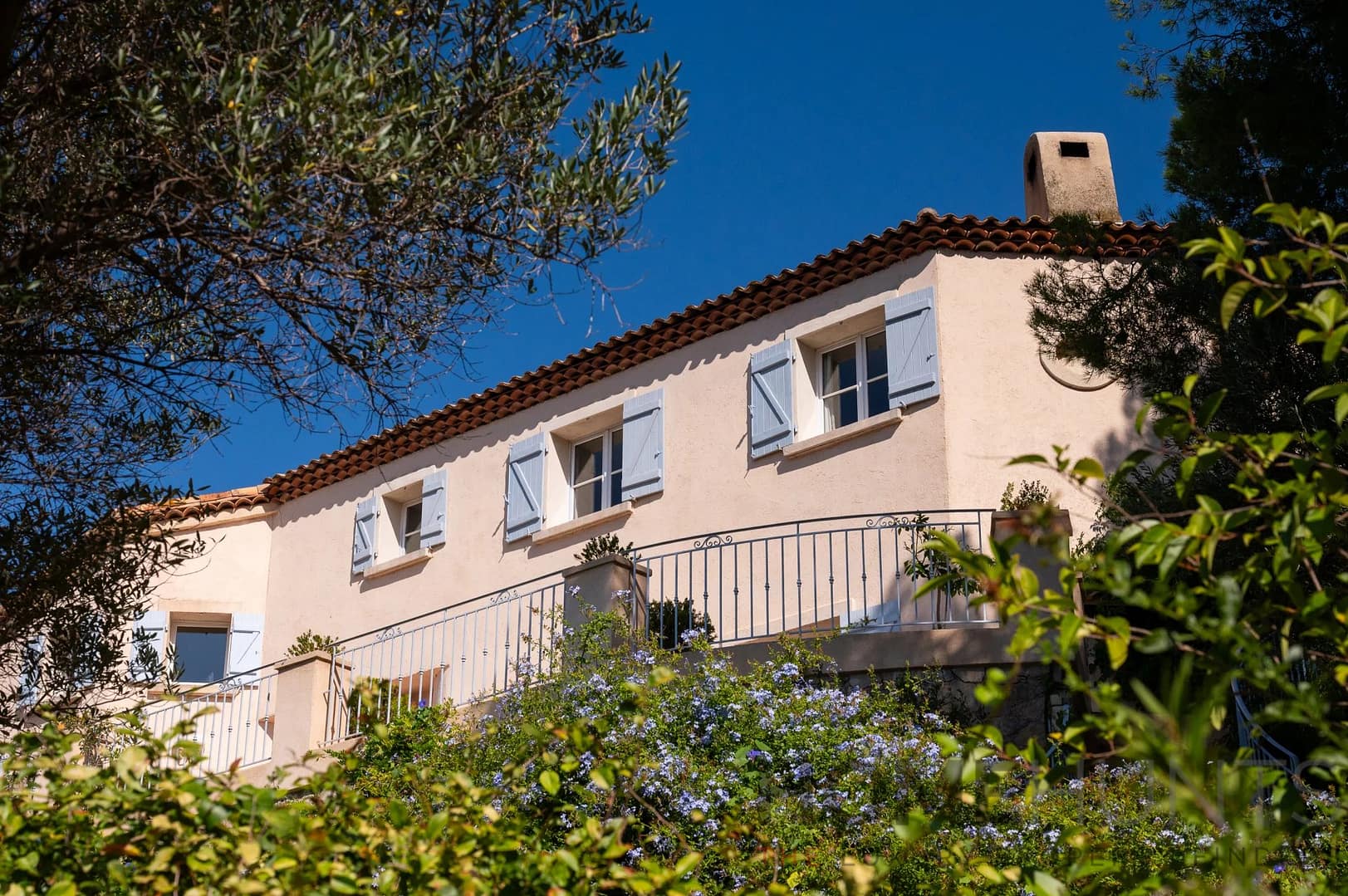 property_HH-15939554-9