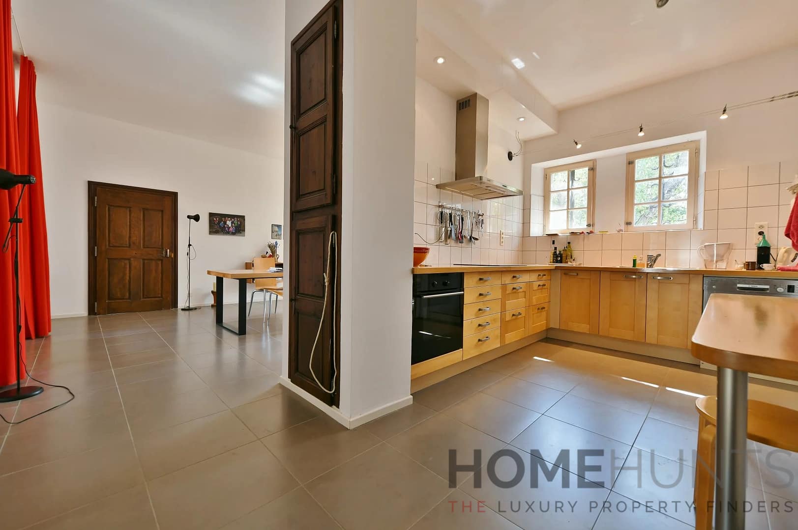 property_HH-15941797-7