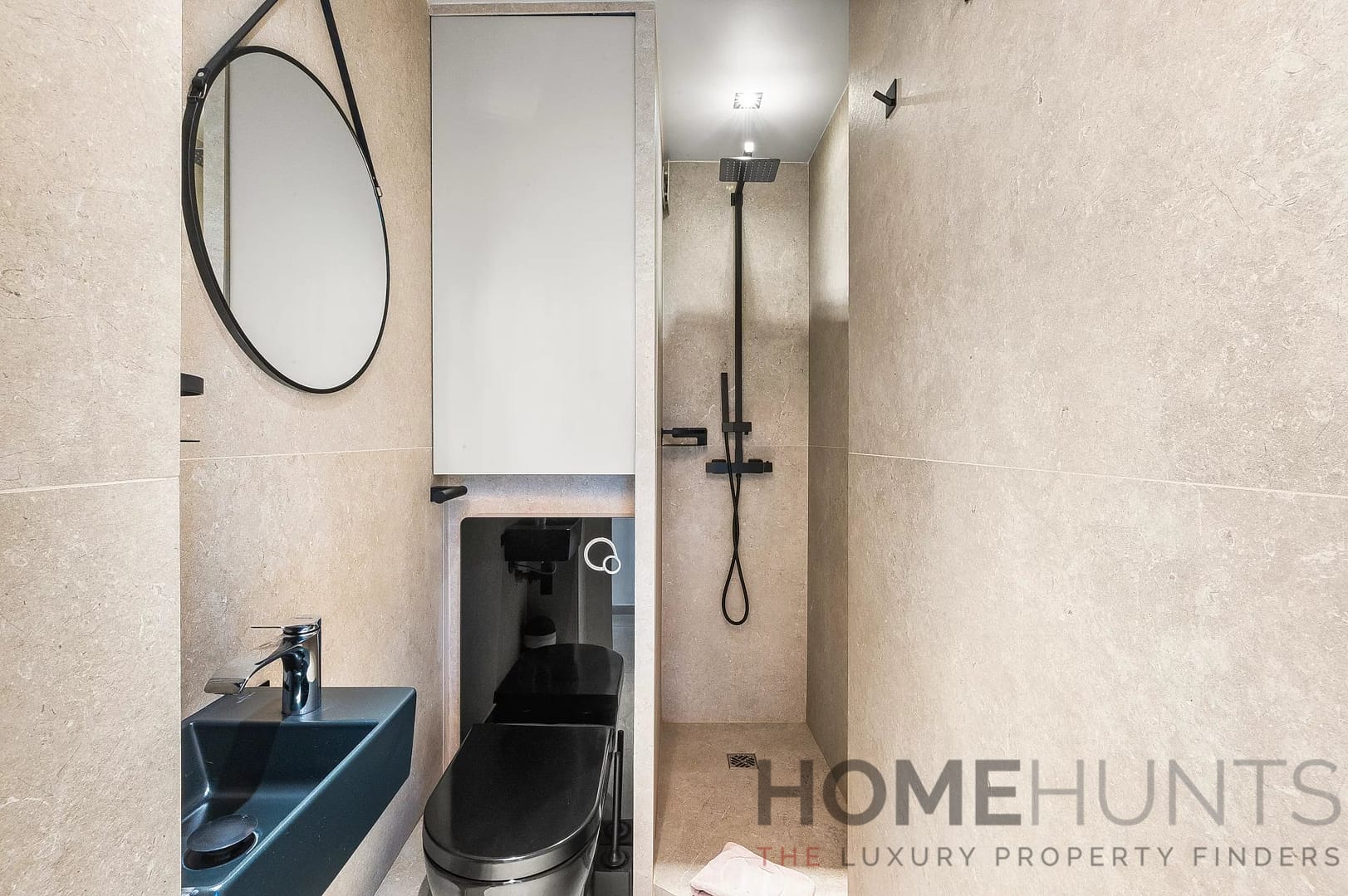 property_HH-15943900-11