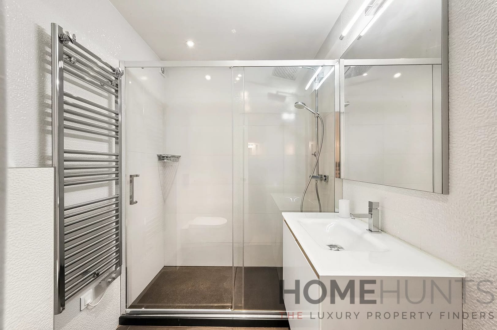 property_HH-15943900-13