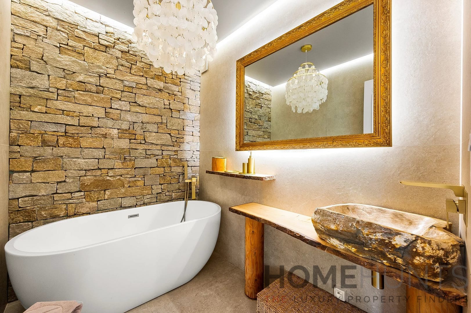 property_HH-15943900-9