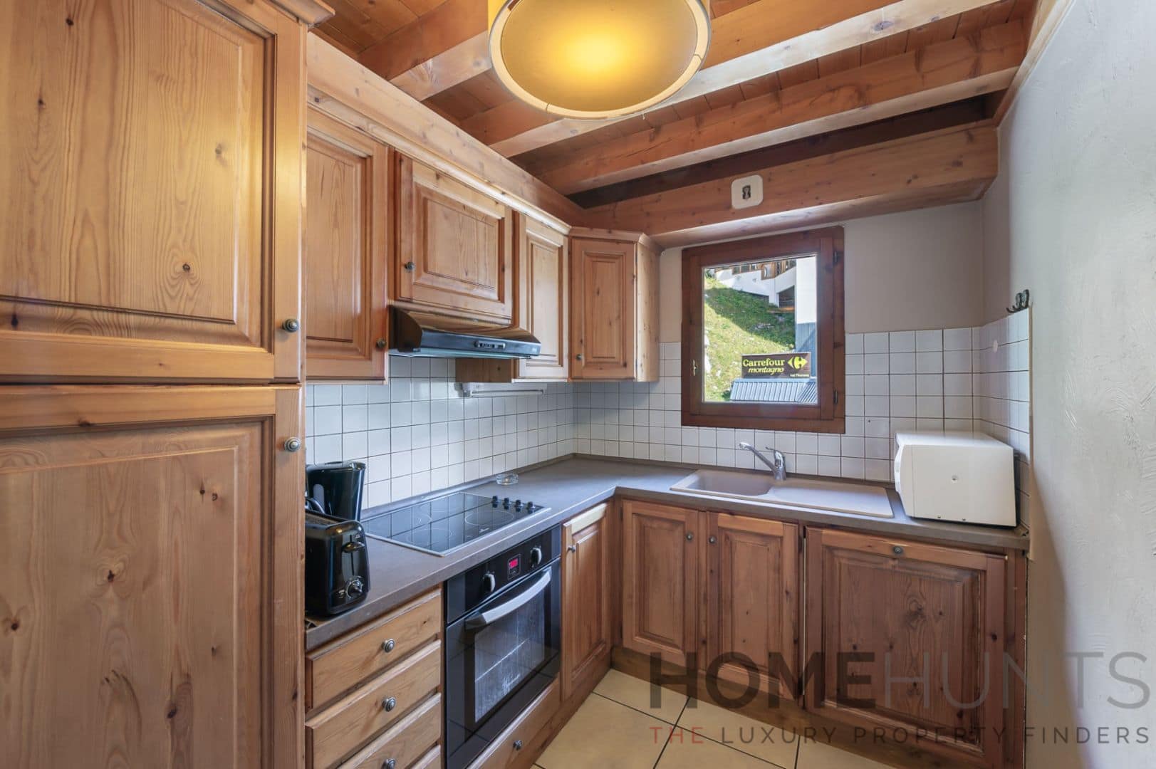 property_HH-15826071-14