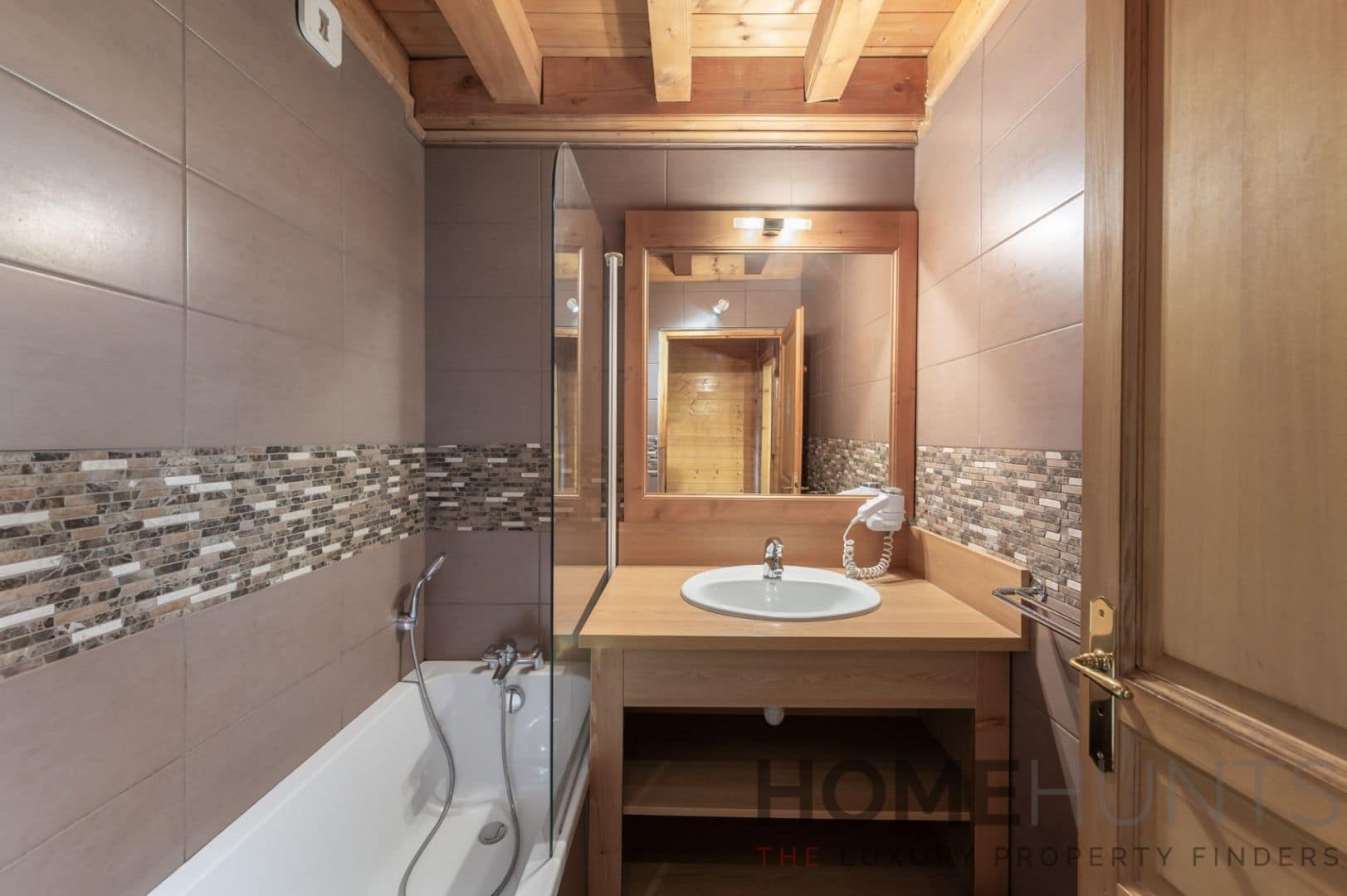 property_HH-15826071-16