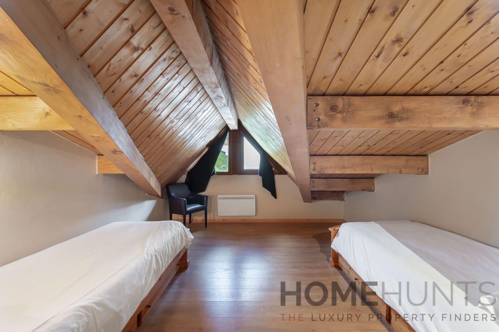 property_HH-15826071-18