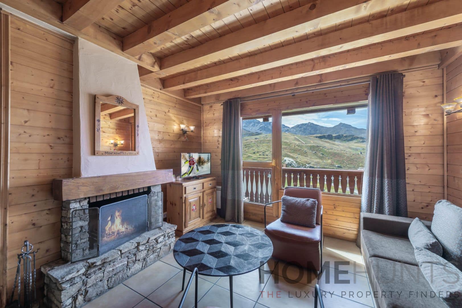 property_HH-15826071-2