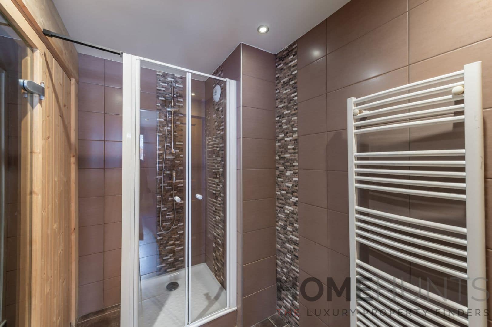 property_HH-15826071-5