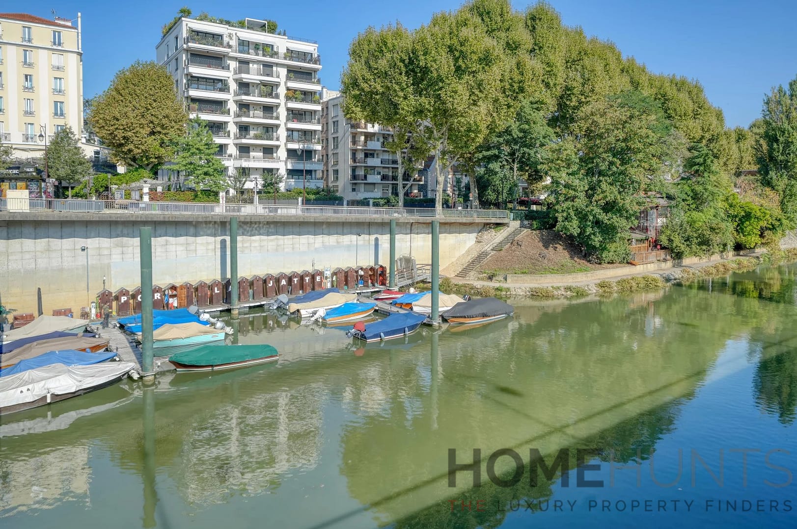 property_HH-15970590-2