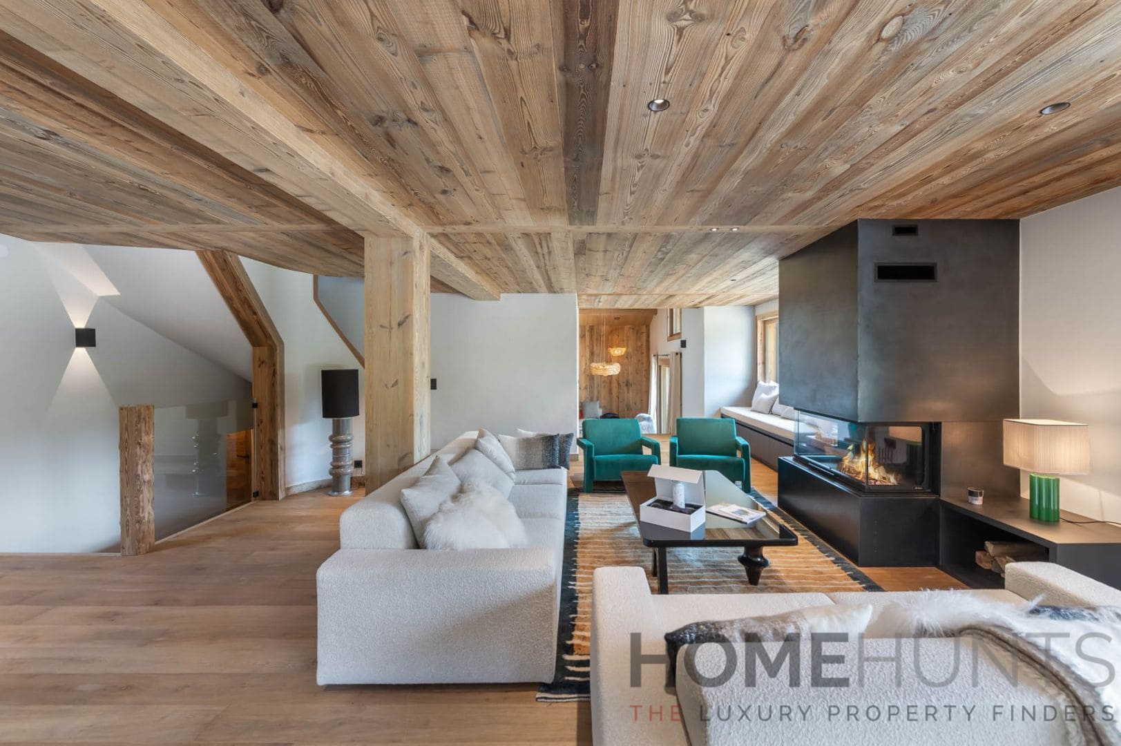 property_HH-15984870-15