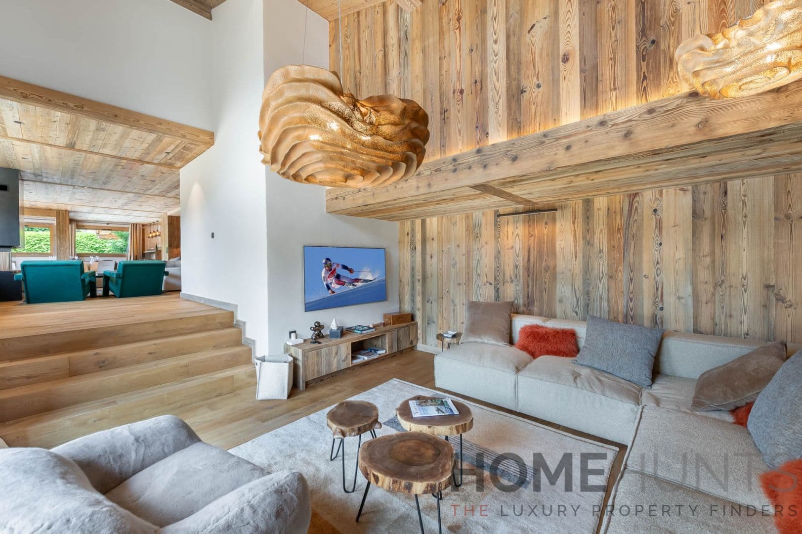 property_HH-15984870-16